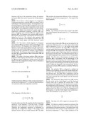 Method and Apparatus for Accurate Clock Synthesis diagram and image