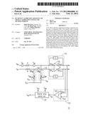 DC OFFSET CALIBRATION APPARATUS, DC OFFSET CALIBRATION SYSTEM, AND METHOD     THEREOF diagram and image