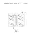 DC OFFSET CALIBRATION APPARATUS, DC OFFSET CALIBRATION SYSTEM, AND METHOD     THEREOF diagram and image