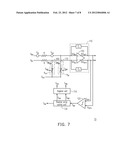 DC OFFSET CALIBRATION APPARATUS, DC OFFSET CALIBRATION SYSTEM, AND METHOD     THEREOF diagram and image