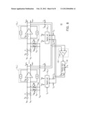 DC OFFSET CALIBRATION APPARATUS, DC OFFSET CALIBRATION SYSTEM, AND METHOD     THEREOF diagram and image