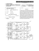 SEMICONDUCTOR CIRCUIT AND SEMICONDUCTOR DEVICE diagram and image