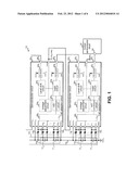 SEMICONDUCTOR CIRCUIT AND SEMICONDUCTOR DEVICE diagram and image