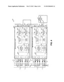 SEMICONDUCTOR CIRCUIT AND SEMICONDUCTOR DEVICE diagram and image