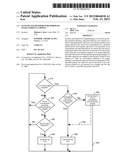 SYSTEMS AND METHODS FOR IMPROVED OVER-CURRENT CLIPPING diagram and image