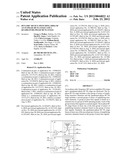 DYNAMIC DEVICE SWITCHING (DDS) OF AN IN-PHASE RF PA STAGE AND A     QUADRATURE-PHASE RF PA STAGE diagram and image