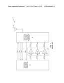 DYNAMIC DEVICE SWITCHING (DDS) OF AN IN-PHASE RF PA STAGE AND A     QUADRATURE-PHASE RF PA STAGE diagram and image