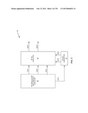 DYNAMIC DEVICE SWITCHING (DDS) OF AN IN-PHASE RF PA STAGE AND A     QUADRATURE-PHASE RF PA STAGE diagram and image