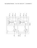 DYNAMIC DEVICE SWITCHING (DDS) OF AN IN-PHASE RF PA STAGE AND A     QUADRATURE-PHASE RF PA STAGE diagram and image