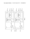 DYNAMIC DEVICE SWITCHING (DDS) OF AN IN-PHASE RF PA STAGE AND A     QUADRATURE-PHASE RF PA STAGE diagram and image