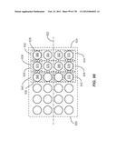 DYNAMIC DEVICE SWITCHING (DDS) OF AN IN-PHASE RF PA STAGE AND A     QUADRATURE-PHASE RF PA STAGE diagram and image