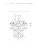 DYNAMIC DEVICE SWITCHING (DDS) OF AN IN-PHASE RF PA STAGE AND A     QUADRATURE-PHASE RF PA STAGE diagram and image