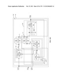 DYNAMIC DEVICE SWITCHING (DDS) OF AN IN-PHASE RF PA STAGE AND A     QUADRATURE-PHASE RF PA STAGE diagram and image