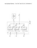 DYNAMIC DEVICE SWITCHING (DDS) OF AN IN-PHASE RF PA STAGE AND A     QUADRATURE-PHASE RF PA STAGE diagram and image