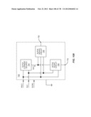 DYNAMIC DEVICE SWITCHING (DDS) OF AN IN-PHASE RF PA STAGE AND A     QUADRATURE-PHASE RF PA STAGE diagram and image