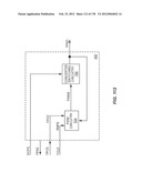 DYNAMIC DEVICE SWITCHING (DDS) OF AN IN-PHASE RF PA STAGE AND A     QUADRATURE-PHASE RF PA STAGE diagram and image