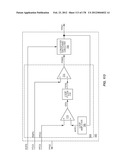 DYNAMIC DEVICE SWITCHING (DDS) OF AN IN-PHASE RF PA STAGE AND A     QUADRATURE-PHASE RF PA STAGE diagram and image