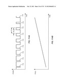 DYNAMIC DEVICE SWITCHING (DDS) OF AN IN-PHASE RF PA STAGE AND A     QUADRATURE-PHASE RF PA STAGE diagram and image