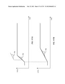 DYNAMIC DEVICE SWITCHING (DDS) OF AN IN-PHASE RF PA STAGE AND A     QUADRATURE-PHASE RF PA STAGE diagram and image