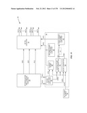 DYNAMIC DEVICE SWITCHING (DDS) OF AN IN-PHASE RF PA STAGE AND A     QUADRATURE-PHASE RF PA STAGE diagram and image