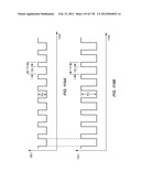 DYNAMIC DEVICE SWITCHING (DDS) OF AN IN-PHASE RF PA STAGE AND A     QUADRATURE-PHASE RF PA STAGE diagram and image