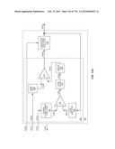 DYNAMIC DEVICE SWITCHING (DDS) OF AN IN-PHASE RF PA STAGE AND A     QUADRATURE-PHASE RF PA STAGE diagram and image