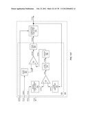 DYNAMIC DEVICE SWITCHING (DDS) OF AN IN-PHASE RF PA STAGE AND A     QUADRATURE-PHASE RF PA STAGE diagram and image