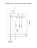 DYNAMIC DEVICE SWITCHING (DDS) OF AN IN-PHASE RF PA STAGE AND A     QUADRATURE-PHASE RF PA STAGE diagram and image