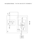 DYNAMIC DEVICE SWITCHING (DDS) OF AN IN-PHASE RF PA STAGE AND A     QUADRATURE-PHASE RF PA STAGE diagram and image