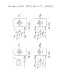 DYNAMIC DEVICE SWITCHING (DDS) OF AN IN-PHASE RF PA STAGE AND A     QUADRATURE-PHASE RF PA STAGE diagram and image