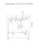 DYNAMIC DEVICE SWITCHING (DDS) OF AN IN-PHASE RF PA STAGE AND A     QUADRATURE-PHASE RF PA STAGE diagram and image