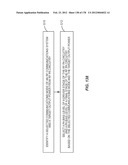 DYNAMIC DEVICE SWITCHING (DDS) OF AN IN-PHASE RF PA STAGE AND A     QUADRATURE-PHASE RF PA STAGE diagram and image