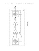 DYNAMIC DEVICE SWITCHING (DDS) OF AN IN-PHASE RF PA STAGE AND A     QUADRATURE-PHASE RF PA STAGE diagram and image