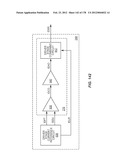 DYNAMIC DEVICE SWITCHING (DDS) OF AN IN-PHASE RF PA STAGE AND A     QUADRATURE-PHASE RF PA STAGE diagram and image