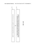 DYNAMIC DEVICE SWITCHING (DDS) OF AN IN-PHASE RF PA STAGE AND A     QUADRATURE-PHASE RF PA STAGE diagram and image