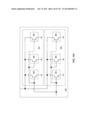 DYNAMIC DEVICE SWITCHING (DDS) OF AN IN-PHASE RF PA STAGE AND A     QUADRATURE-PHASE RF PA STAGE diagram and image