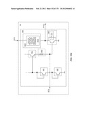 DYNAMIC DEVICE SWITCHING (DDS) OF AN IN-PHASE RF PA STAGE AND A     QUADRATURE-PHASE RF PA STAGE diagram and image