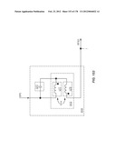 DYNAMIC DEVICE SWITCHING (DDS) OF AN IN-PHASE RF PA STAGE AND A     QUADRATURE-PHASE RF PA STAGE diagram and image