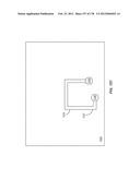 DYNAMIC DEVICE SWITCHING (DDS) OF AN IN-PHASE RF PA STAGE AND A     QUADRATURE-PHASE RF PA STAGE diagram and image