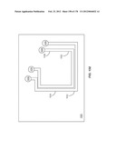 DYNAMIC DEVICE SWITCHING (DDS) OF AN IN-PHASE RF PA STAGE AND A     QUADRATURE-PHASE RF PA STAGE diagram and image