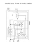 DYNAMIC DEVICE SWITCHING (DDS) OF AN IN-PHASE RF PA STAGE AND A     QUADRATURE-PHASE RF PA STAGE diagram and image