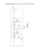 DYNAMIC DEVICE SWITCHING (DDS) OF AN IN-PHASE RF PA STAGE AND A     QUADRATURE-PHASE RF PA STAGE diagram and image