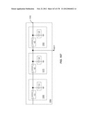 DYNAMIC DEVICE SWITCHING (DDS) OF AN IN-PHASE RF PA STAGE AND A     QUADRATURE-PHASE RF PA STAGE diagram and image