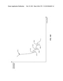 DYNAMIC DEVICE SWITCHING (DDS) OF AN IN-PHASE RF PA STAGE AND A     QUADRATURE-PHASE RF PA STAGE diagram and image