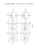 DYNAMIC DEVICE SWITCHING (DDS) OF AN IN-PHASE RF PA STAGE AND A     QUADRATURE-PHASE RF PA STAGE diagram and image