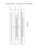 DYNAMIC DEVICE SWITCHING (DDS) OF AN IN-PHASE RF PA STAGE AND A     QUADRATURE-PHASE RF PA STAGE diagram and image