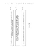 DYNAMIC DEVICE SWITCHING (DDS) OF AN IN-PHASE RF PA STAGE AND A     QUADRATURE-PHASE RF PA STAGE diagram and image