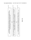 DYNAMIC DEVICE SWITCHING (DDS) OF AN IN-PHASE RF PA STAGE AND A     QUADRATURE-PHASE RF PA STAGE diagram and image