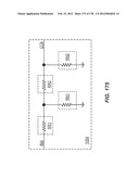 DYNAMIC DEVICE SWITCHING (DDS) OF AN IN-PHASE RF PA STAGE AND A     QUADRATURE-PHASE RF PA STAGE diagram and image