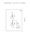 DYNAMIC DEVICE SWITCHING (DDS) OF AN IN-PHASE RF PA STAGE AND A     QUADRATURE-PHASE RF PA STAGE diagram and image